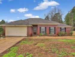 Foreclosure Listing in SPRINGFIELD CT RIDGELAND, MS 39157