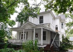 Foreclosure Listing in CHURCH ST SHENANDOAH, IA 51601