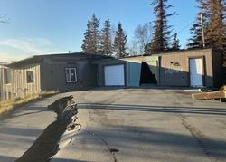 Foreclosure Listing in CANYON VIEW DR EAGLE RIVER, AK 99577