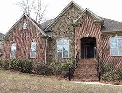  Timber Way, Bessemer AL