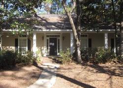 Foreclosure Listing in FORT HUGER PT SPANISH FORT, AL 36527