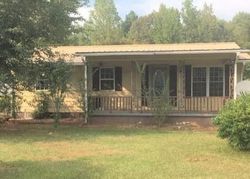 Foreclosure in  OTTS RD Fayette, AL 35555