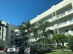 Foreclosure Listing in SOUTHAMPTON TER APT 310 FORT LAUDERDALE, FL 33321