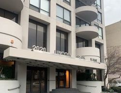 Foreclosure in  N LINCOLN PARK W B Chicago, IL 60614