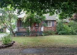 Foreclosure Listing in COUTANT ST FLUSHING, MI 48433