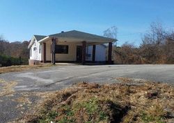 Foreclosure in  HIGHWAY 171 Northport, AL 35475