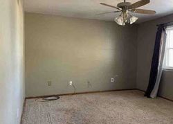 Foreclosure in  LAWRENCE ST Carbondale, KS 66414