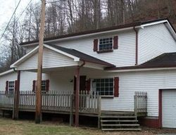 Foreclosure Listing in BURGRAFF RD MC ANDREWS, KY 41543