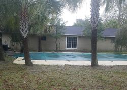 Foreclosure Listing in BACON ST JESUP, GA 31545