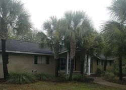 Foreclosure Listing in BACON ST JESUP, GA 31545