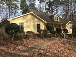 Foreclosure Listing in TILLING WAY STONE MOUNTAIN, GA 30087