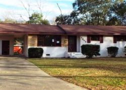 Foreclosure in  DOROTHY AVE Columbus, GA 31903