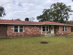 Foreclosure Listing in PENNICK RD BRUNSWICK, GA 31525