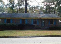 Foreclosure Listing in GAINES AVE ALBANY, GA 31701