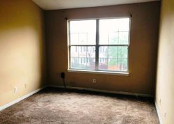 Foreclosure Listing in MIRANDA CT WOODBRIDGE, VA 22191