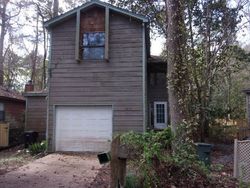 Foreclosure in  SILVERWOOD DR Tallahassee, FL 32301