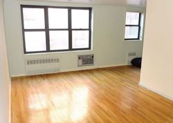 Foreclosure Listing in E 54TH ST APT 3P BROOKLYN, NY 11234