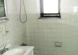 Foreclosure in  E 54TH ST P Brooklyn, NY 11234