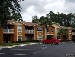 Foreclosure Listing in E MOODY BLVD BLDG 11J BUNNELL, FL 32110