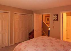 Foreclosure in  WINSTED RD UNIT 641 Torrington, CT 06790