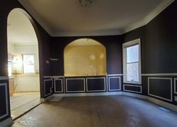 Foreclosure in  N LATROBE AVE Chicago, IL 60644