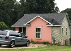 Foreclosure in  CHESTIA DR Gainesville, GA 30507