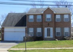  Rollins Ave, Capitol Heights MD