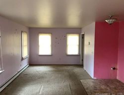 Foreclosure in  JONES CT Norwich, CT 06360