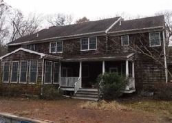 Foreclosure in  WATERCREST CT Saint James, NY 11780