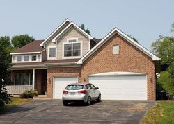 Foreclosure in  MOURNING DOVE CIR Richmond, IL 60071