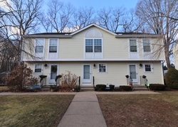  Hanover Ave , Meriden CT
