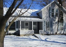 Foreclosure Listing in TREMONT ST MAUSTON, WI 53948