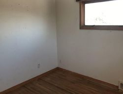 Foreclosure in  W SOUTH ST Rapid City, SD 57702