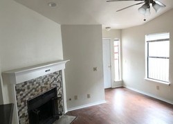  E 66th St, Tulsa OK