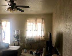 Foreclosure in  VANEGAS DR Las Cruces, NM 88007