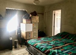 Foreclosure in  VANEGAS DR Las Cruces, NM 88007