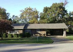 Foreclosure Listing in REDUS ST ELKMONT, AL 35620