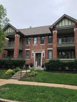 Foreclosure Listing in NINA PL APT 2E SAINT LOUIS, MO 63112