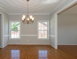 Foreclosure in  MINTONVILLE POINT DR Suffolk, VA 23435