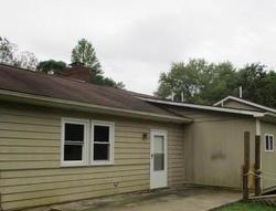 Foreclosure Listing in MITCHELL POINT RD MINERAL, VA 23117