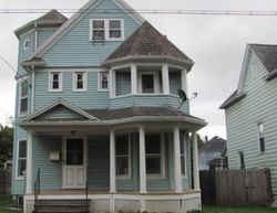 Foreclosure in  BIGELOW ST Binghamton, NY 13904