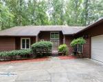 Foreclosure in  ROCKFORD LN Stockbridge, GA 30281