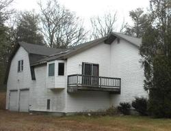 Foreclosure in  FLINTLOCKE RD Franklin, MA 02038