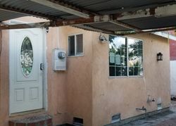 Foreclosure Listing in E 24TH ST LOS ANGELES, CA 90011