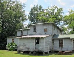 Foreclosure Listing in S HIGHWAY 99 MC DAVID, FL 32568