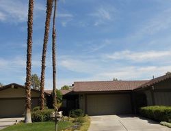 Foreclosure in  RUNNING SPRINGS DR Palm Desert, CA 92211
