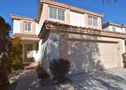  Ribbon Grass Ave, Las Vegas NV