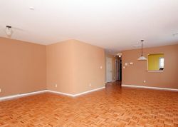 Foreclosure Listing in CHURCH ST APT 24 SOUTH ORANGE, NJ 07079