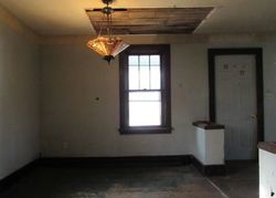 Foreclosure in  ROUTE 819 N Armbrust, PA 15616