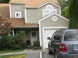 Foreclosure in  MAPLE BROOK CT Yorktown Heights, NY 10598